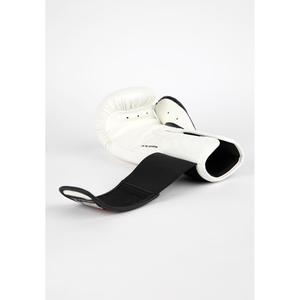 product/g/o/gorilla-wear_9991410046_3.jpg