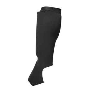 product/g/o/gorilla-wear_9991590002_black_2.jpg