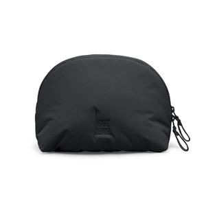 product/g/o/got-bag_ac0161mo-100_black_1.jpg