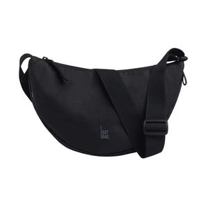product/g/o/got-bag_ba0081xx-100_black_1.jpg