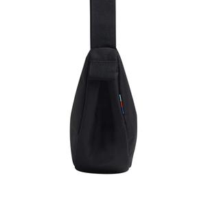 product/g/o/got-bag_ba0081xx-100_black_3.jpg