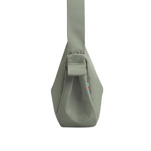product/g/o/got-bag_ba0081xx-605_bass_3.jpg