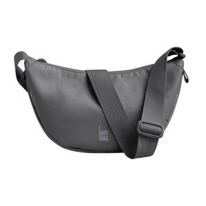 ba0081xx-840-sac-bandouliere-got-bag-moon-small-shark-3-5-l