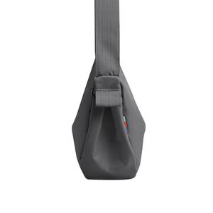 product/g/o/got-bag_ba0081xx-840_shark_3.jpg