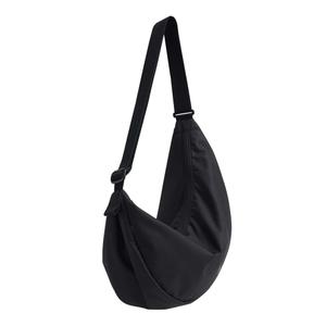 product/g/o/got-bag_ba0091xx-100_black_2.jpg