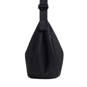 product/g/o/got-bag_ba0091xx-100_black_3.jpg