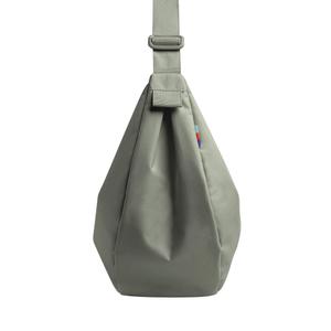 product/g/o/got-bag_ba0091xx-605_bass_2.jpg