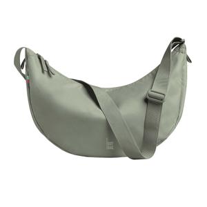 product/g/o/got-bag_ba0091xx-605_bass_3.jpg