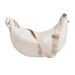 ba0091xx-831-sac-bandouliere-got-bag-moon-large-soft-shell-12-l
