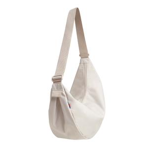 product/g/o/got-bag_ba0091xx-831_soft-shell_2.jpg