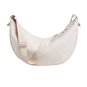 product/g/o/got-bag_ba0091xx-831_soft-shell_3.jpg