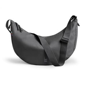 ba0091xx-840-sac-bandouliere-got-bag-moon-shark-12-l