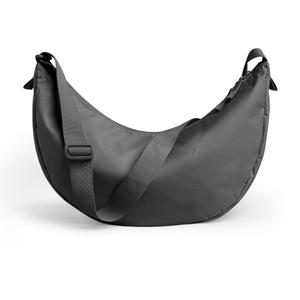 product/g/o/got-bag_ba0091xx-840_shark_3.jpg