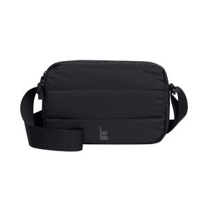 product/g/o/got-bag_ba0251mo-100_black_1.jpg