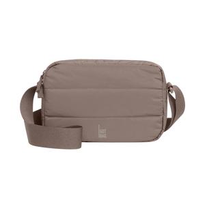 ba0251mo-430-sac-bandouliere-got-bag-puffer-oyster-2-4-l