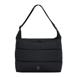 ba0261mo-100-sac-bandouliere-got-bag-puffer-square-large-black-140x320x250-mm