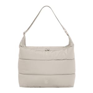 ba0261mo-850-sac-bandouliere-got-bag-puffer-square-large-scallop-140x320x250-mm