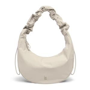 ba0301mo-831-sac-a-main-got-bag-moon-soft-shell-11-l
