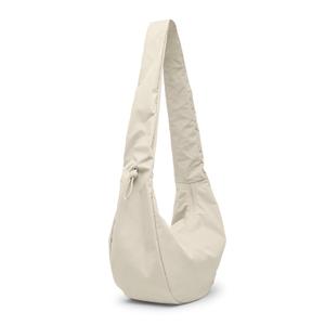 product/g/o/got-bag_ba0301mo-831_soft-shell_3.jpg
