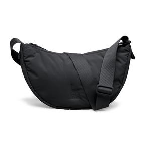 product/g/o/got-bag_ba0341mo-100_black_1.jpg
