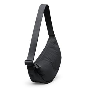 product/g/o/got-bag_ba0341mo-100_black_2.jpg