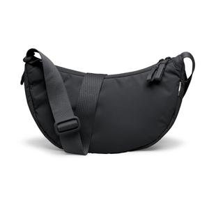 product/g/o/got-bag_ba0341mo-100_black_3.jpg