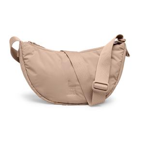 ba0341mo-419-sac-bandouliere-got-bag-cloud-moon-sandbar-4-l