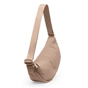 product/g/o/got-bag_ba0341mo-419_sandbar_2.jpg