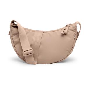 product/g/o/got-bag_ba0341mo-419_sandbar_3.jpg