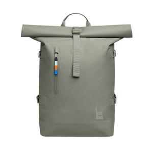 product/g/o/got-bag_bp0012xx-605_bass_1.jpg