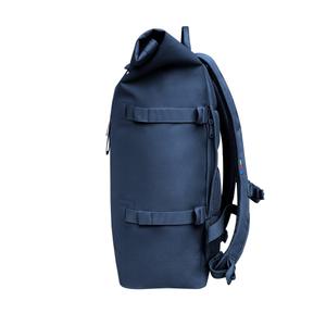 product/g/o/got-bag_bp0012xx-700_ocean-blue_3.jpg