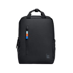 bp0023xx-100-sac-a-dos-got-bag-daypack-2-0-black-11-l