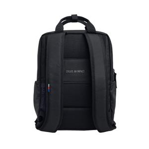 product/g/o/got-bag_bp0023xx-100_black_3.jpg