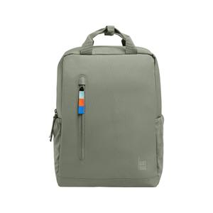 bp0023xx-605-sac-a-dos-got-bag-daypack-2-0-bass-11-l
