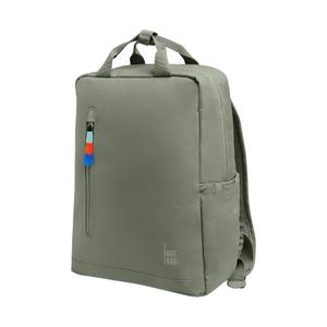 product/g/o/got-bag_bp0023xx-605_bass_2.jpg