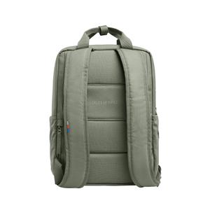product/g/o/got-bag_bp0023xx-605_bass_3.jpg