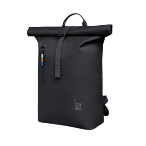 product/g/o/got-bag_bp0042xx-100_black_2.jpg