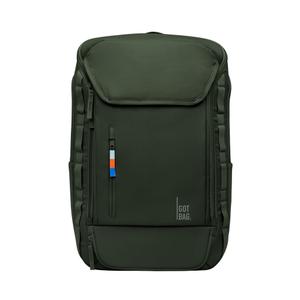 bp0091xx-500-sac-a-dos-got-bag-pro-travel-algae-35-l