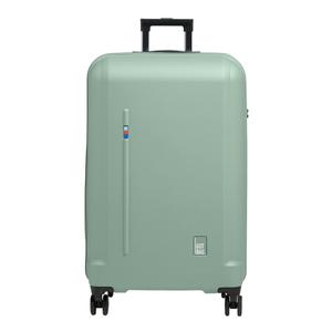lu0021xx-600-valise-got-bag-re-shell-checked-reef-90-l