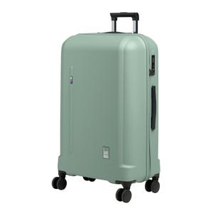product/g/o/got-bag_lu0021xx-600_reef_3.jpg