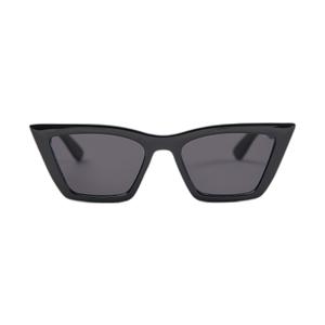 su0021xx-100-lunettes-de-soleil-got-bag-re-shades-no-02-black-tu
