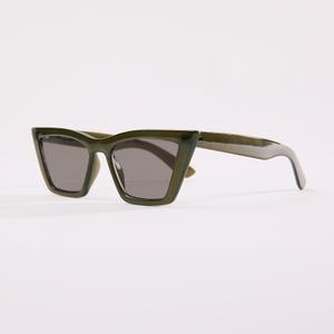 product/g/o/got-bag_su0021xx-500_algae_2.jpg