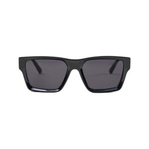 product/g/o/got-bag_su0041xx-100_black_1.jpg