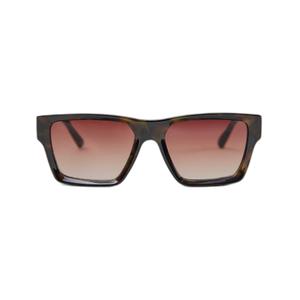 su0041xx-400-lunettes-de-soleil-got-bag-re-shades-no-04-tortoise-tu