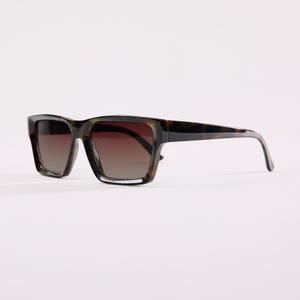 product/g/o/got-bag_su0041xx-400_tortoise_2.jpg