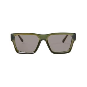 su0041xx-500-lunettes-de-soleil-got-bag-re-shades-no-04-algae-tu