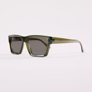 product/g/o/got-bag_su0041xx-500_algae_2.jpg