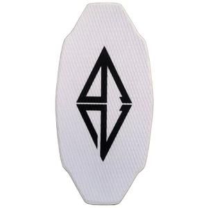 product/g/o/gozone_gzskim22pro_whbl_blanc-noir_1.jpg