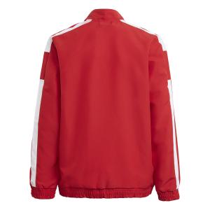 product/g/p/gp6439_app_photo_back-center_white.jpg
