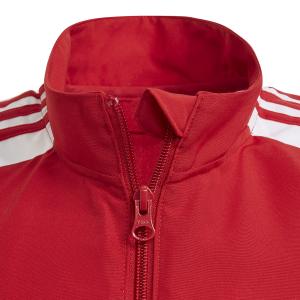 product/g/p/gp6439_app_photo_detail-3_white.jpg